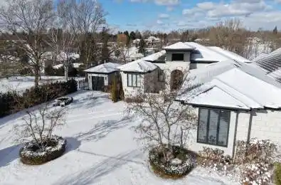 67 Donjon Boulevard Norfolk Ontario N0A 1N7