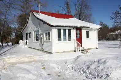 7 Leaf Street Kawartha Lakes Ontario K0M 1L0