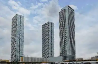 950 portage Parkway Unit# 1902 Vaughan Ontario L4K 0J7