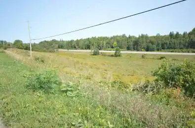 1810 Garden of Eden Road Horton Ontario K0J 1Y0