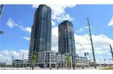 2910 Highway 7 Road Unit# 1703 Vaughan Ontario L4K 0H8