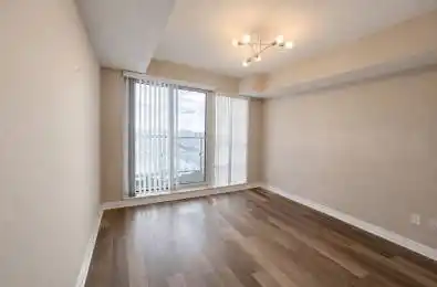 2015 Sheppard Avenue Unit# 1911 Toronto C15 Ontario M2J 0B3