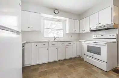 646 Alder Street Haldimand Ontario N1A 1S5