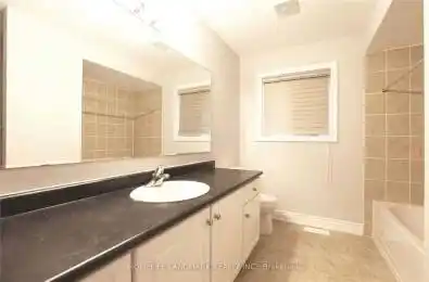 223 Rutherford Road Bradford West Gwillimbury Ontario L3Z 0X4