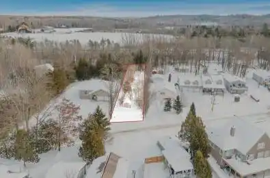 121 Mitchells Beach Road Tay Ontario L0K 2A0