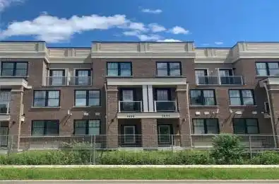 1431 Green Road Clarington Ontario L1C 7E8