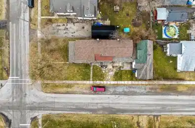 48 Johnston Street Port Colborne Ontario L3K 1G6