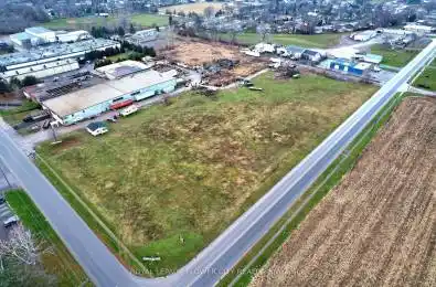 50 Garnet Street Chatham-Kent Ontario N8A 4L8