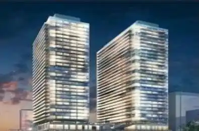 99 Broadway Avenue Unit# 2411 Nt Toronto C10 Ontario M4P 0E3