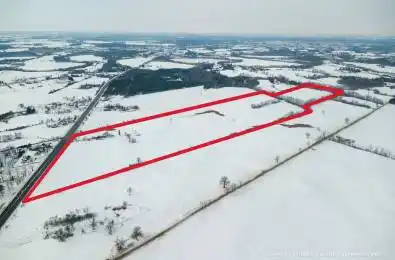 1610 Colborne Street Brant Ontario N3T 5L4