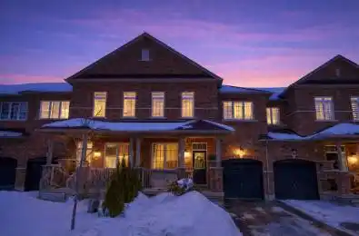 315 HUMPHREY Street Hamilton Ontario L8B 1X4