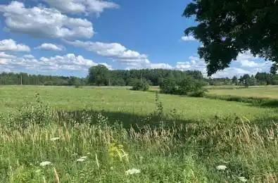 25 STEWART Drive Erin Ontario N0B 2K0