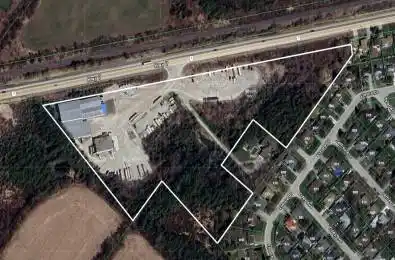 122-124 Guelph Street Halton Hills Ontario L7J 0A9