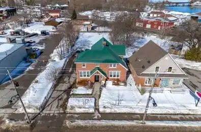 24 Lindsay Street Kawartha Lakes Ontario K0M 1N0