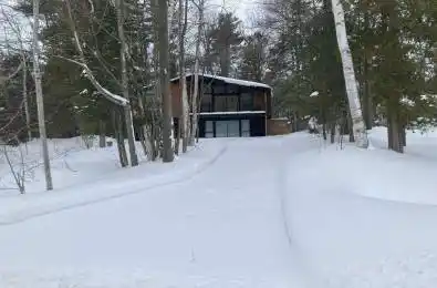 28 Birch Trail Wasaga Beach Ontario L9Z 2S1