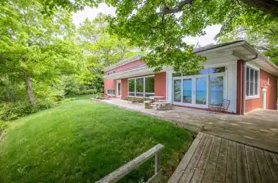 5685 Firelane 27 Lane Port Colborne Ontario L0S 1R0