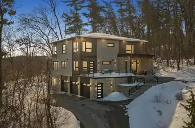 111 Grand Ridge Drive Cambridge Ontario N1S 4E4