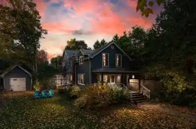 15 Queen Street Halton Hills Ontario L7G 2E3