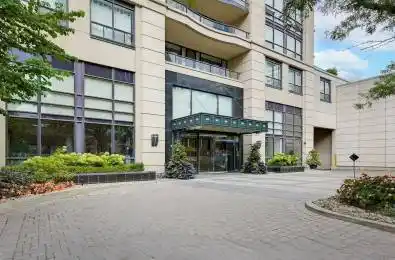 10 Delisle Avenue Unit# 308 Toronto C02 Ontario M4V 3C6