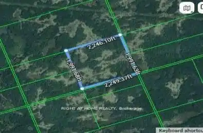 0A Flinton Road Tweed Ontario K0K 3J0