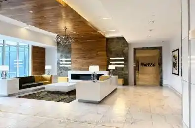 7900 Bathurst Street Unit# 425 Vaughan Ontario L4J 0B8