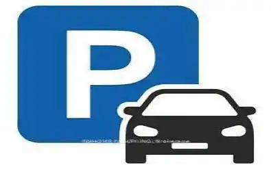 1 Bloor Street Toronto C08 Ontario M4W 0A8