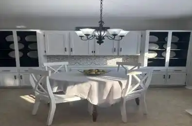 55 Connaught Avenue Welland Ontario L3C 1G4