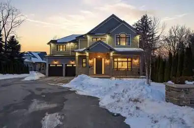 2265 LAKESHORE Road Unit# 3 Burlington Ontario L7R 1B1