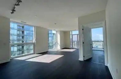 99 John Street Unit# 4007 Toronto C01 Ontario M5V 0S6