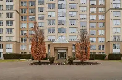 1510 Richmond Street Unit# 209 London North Ontario N6G 4V2