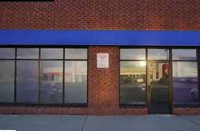 63 Silver Star Boulevard Unit# D3 Toronto E07 Ontario M1V 5E5