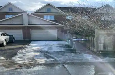 3373 Eglinton Avenue Mississauga Ontario L5M 7W8