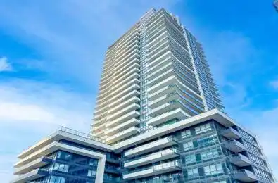 1455 Celebration Drive Unit# 408 Pickering Ontario L1W 1L8
