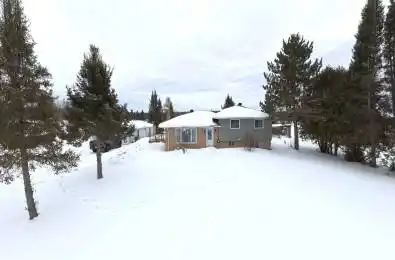 129 Bertha Road East Ferris Ontario P0H 1K0