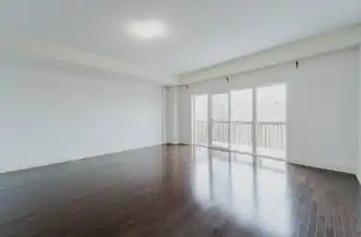 106 Aspen Hills Road Brampton Ontario L6Y 6E5