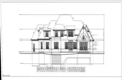 073208 Sideroad 24 & 25 Road East Luther Grand Valley Ontario L0N 