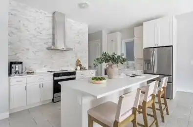 162 HARRISON Street Centre Wellington Ontario N0B 1S0