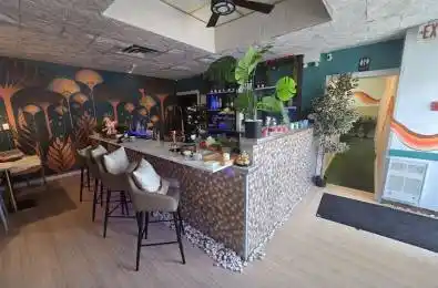 369 Keele Street Toronto W02 Ontario M6P 1Y9