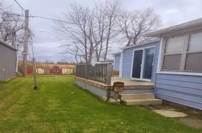 4407 TIMOTHY Lane Lincoln Ontario L0R 1B1