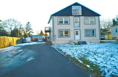 7098 Goreway Drive Mississauga Ontario L4T 2T6