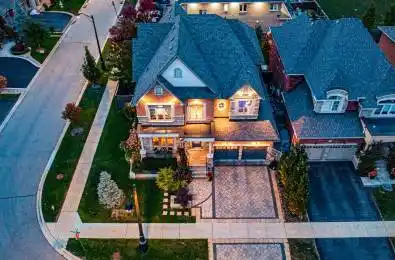 66 Oldham Street Vaughan Ontario L4H 3N9