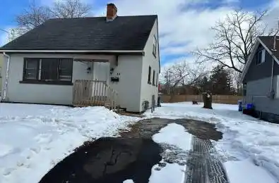 19 Pearl Street Mississauga Ontario L5M 1X1