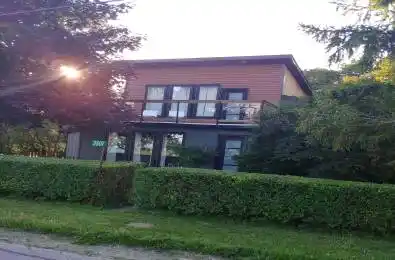 2507 North Shore Drive Haldimand Ontario N0A 1K0