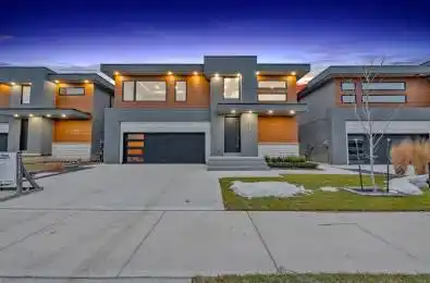 118 Bear Street Essex Ontario N8M 0A9