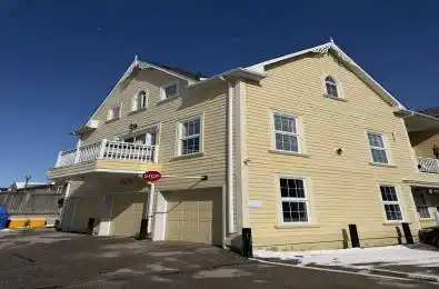 10472 Islington Avenue Unit# 204 Vaughan Ontario L0J 1C0