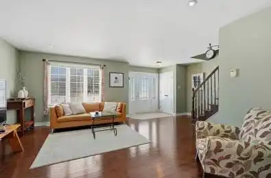 53 Beaver Lane The Nation Ontario K0A 2M0