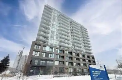 185 Deerfield Road Unit# 321 Newmarket Ontario L3Y 0G7