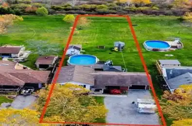 2455 CORAL Avenue Fort Erie Ontario L0S 1S0