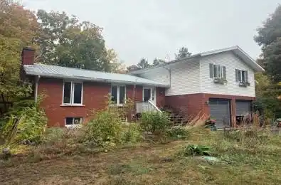 4868 Battersea Road Frontenac Ontario K0H 2H0