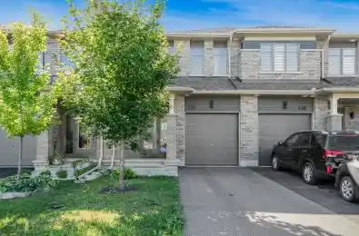 132 Turquoise Street Clarence-Rockland Ontario K4K 0L6